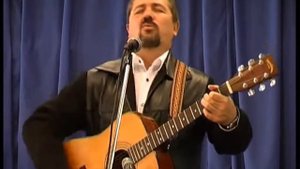 Боже Святой, восстань над всей землей