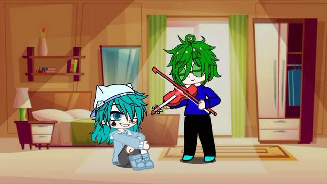 #скрипка смотреть онлайн