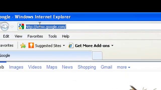 How to fix Windows cannot find regsvr.exe (or other file) error смотреть онлайн