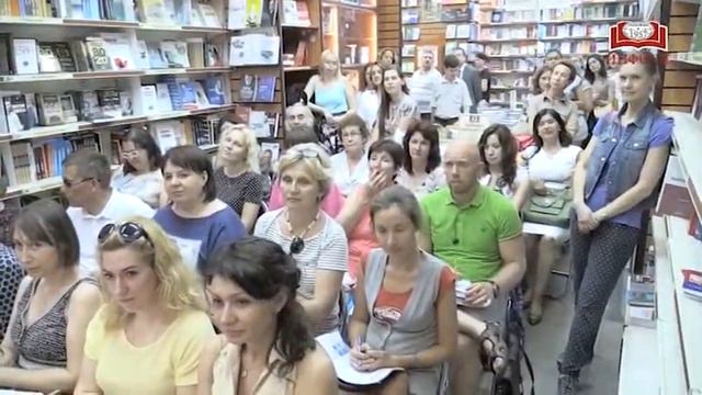 Рожденные быть счастливыми смотреть онлайн