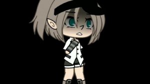 _меме_ плачут красные глаза🤫