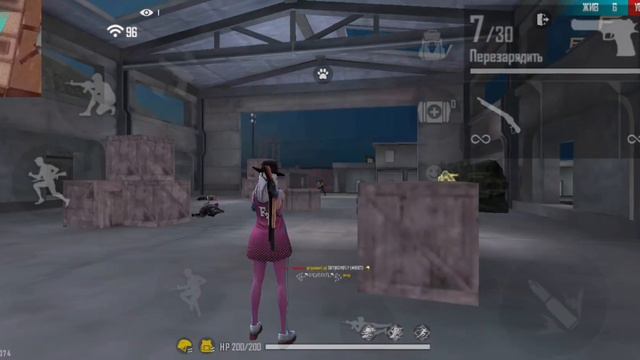 White ff НЕ ТВОЙ УРОВЕНЬ,ДОРОГОЙ смотреть онлайн