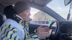 Установка Круиз контроль «Киа Рио 4» / Возвращаем потерянные вещи. / домашний выпуск.