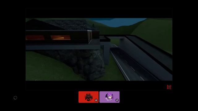 ich reagiere auf SUPER RAGDOLL 3: EPISCHE KAMPF смотреть онлайн