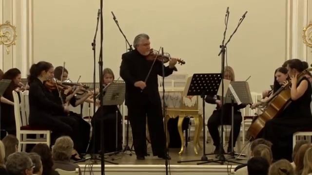 4 класс музыка 18 урок Природные явления Вода смотреть онлайн