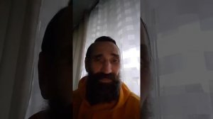 Сухое голодание 5 е сутки  Автономия