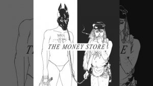 Death Grips - Hacker