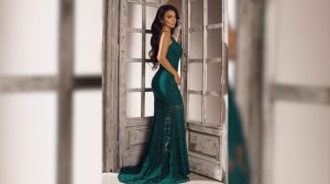 Татьяна Маругова. Одному поэту...