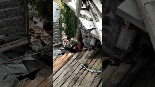 Устои кришаи Санги смотреть онлайн