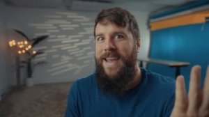 ULTIMATE Wedding Ceremony Lens - Sigma 60-600 Lens Review