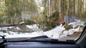 Опель фронтера а 2.4 без передка