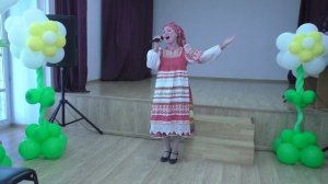 Хадила Девчонка | русский певец | Анстасия Ланцева