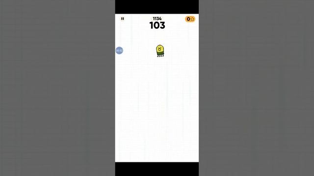 Играю в дудл джамп смотреть онлайн