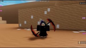 How to get the ''MIGGY'' BDAGE + MIGGY MORPH in PIGGY RP : INFECTION! [ROBLOX]