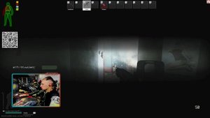 НАЧАЛО - Escape from Tarkov / Arven93