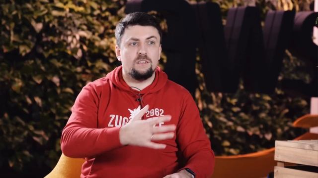 Кто такие девелопер-адвокаты / Всё про DevRel прямиком из Amazon