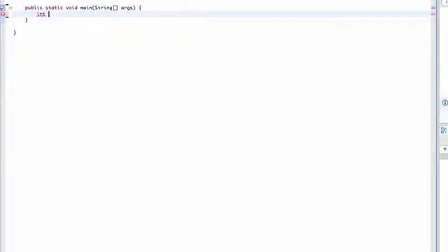 Diving Into Bukkit: Jumping Into Java смотреть онлайн