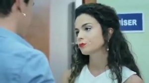 Видеҳои ошиқи