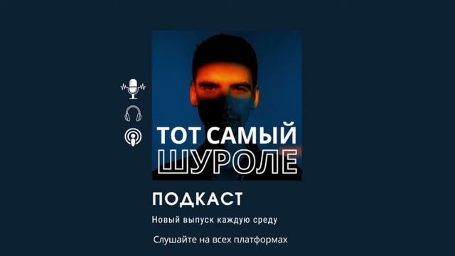 Танцы и хореография. Мое призвание - отвлекать от проблем. В гостях Марина Гайдадина смотреть онлайн