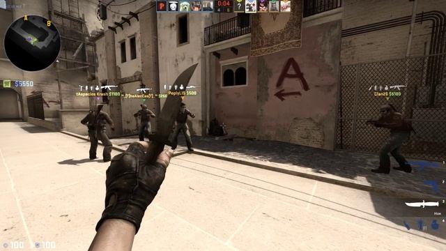 Компот от сливи ?!? смотреть онлайн