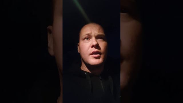 Когда есть с кем поделиться мыслями - это большое дело!