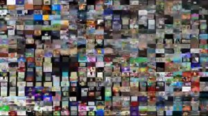 Probably the biggest Sparta Parison on Youtube