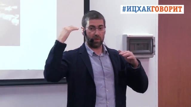 Как Реализовать Свой План. Превратить Мечту В Реальность смотреть онлайн