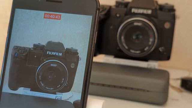 IPHONE 8 Plus в 2023. Опять самый лучший!?