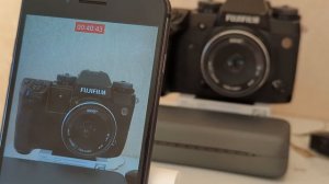 IPHONE 8 Plus в 2023. Опять самый лучший!?