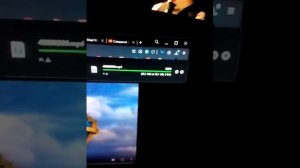 Простой способ скачать видео с mail.ru