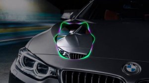 ELMAN, ORXAN - С неба до земли (DENDY remix)