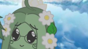 🧠[_Бог решил дать разум двум лягушкам на болоте_]🐸🐸