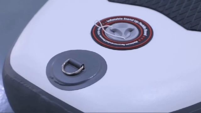 Wolf Creek Tourus isup смотреть онлайн