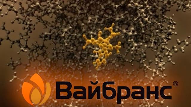 ВАЙБРАНС® Интеграл. Готовый SDHI-инсектофунгицид для надежной защиты корней