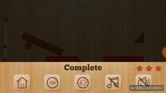 Brain Ball Level 1,2,3,4,5 смотреть онлайн