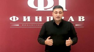 Какие документы на квартиру должны быть у каждого собственника?