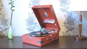 Счастье моё - Г.П.Виноградов