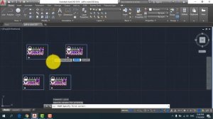 How to convert autocad to pdf file 2016/2017/2018/2019/2020