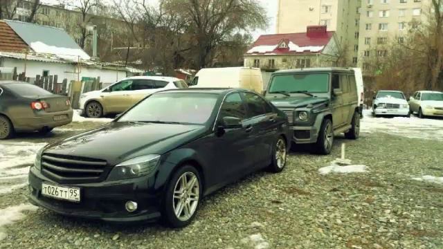 НОВАЯ ПЕСНЯ ПРО ХАБИБА. И КОНОР МАГРЕГОР смотреть онлайн