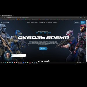 Warface СТРИМ ВАРФЕЙС СТРИМ ВФ СТРИМ LIVE #варфейсстрим #варфейс #вф #warface