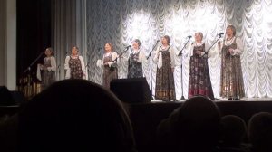 КОЛЕЧКО НА СЧАСТЬЕ