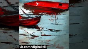 DIGITAKTIK MUSIC 2023