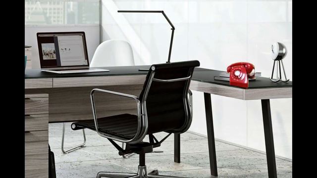 Todd Howard Gets A Phone Call смотреть онлайн