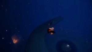 Как пройти двери Хранилища одному . Sky children of the light.
