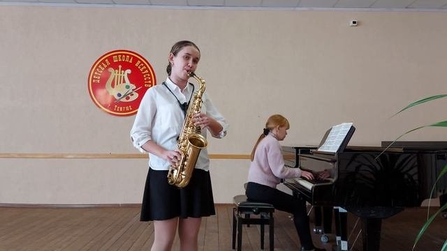 Р.Планель 