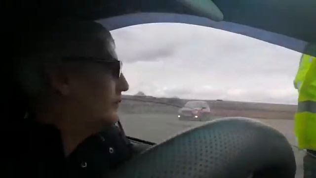 Адекватный гаишник смотреть онлайн