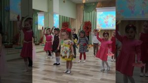 Детский сад.mp4