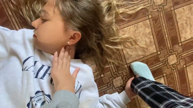 4 ЧАСТЬ! ПРИКЛЮЧЕНИЯ! НЕИЗВЕСТНЫЙ НОМЕР! СНОВА ЭТО ДЕВОЧКА!! НАДЕЕМСЯ НА ЗАВЕРШЕНИЕ ЭТОЙ ИСТОРИИ!! смотреть онлайн