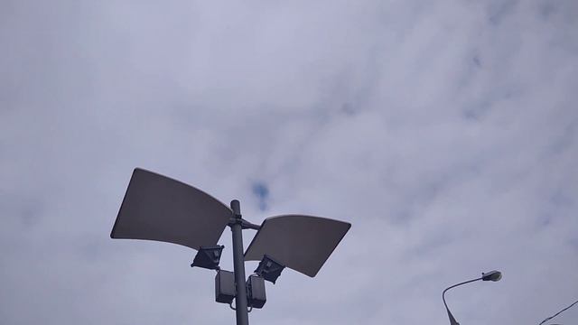 до вечера пасмурно местами облачно без осадков солнце ☀️ временами от волшебника смотреть онлайн