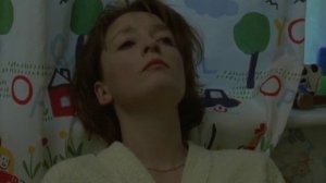 The Firm | 1989 | Gary Oldman | UK Fight Clubs